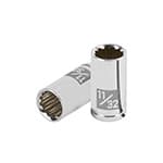 Milimétricos D-1411-B