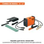Truper SOIN-101M