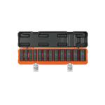 Truper JDI-1/2X12HL