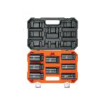 Truper JDI-3/4X8HL