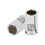 Milimétricos D-1412-B
