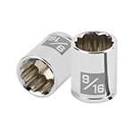 Milimétricos D-1418-B