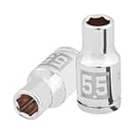 Milimétricos D-14055-M