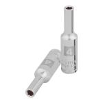 Milimétricos D-1404-LM