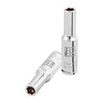 Milimétricos D-14055-LM