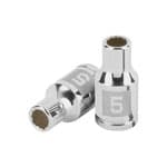 Milimétricos D-1405-BM