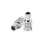 Milimétricos D-14055-BM