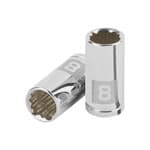 Milimétricos D-1408-BM