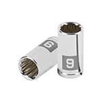 Milimétricos D-1409-BM