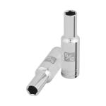 Milimétricos D-3810-HL