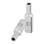 Milimétricos D-3806-HM-L