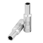 Milimétricos D-3808-HM-L