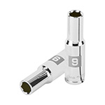 Milimétricos D-3809-HM-L