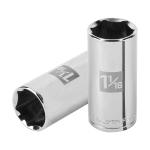 Milimétricos D-1234-HL