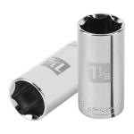 Milimétricos D-1236-HL