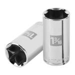 Milimétricos D-1238-HL