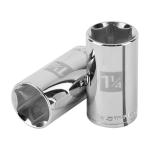 Milimétricos D-1240-HL