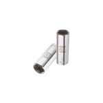 Milimétricos D-1220-ML