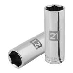 Milimétricos D-1221-ML