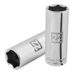 Milimétricos D-1222-ML