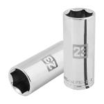 Milimétricos D-1223-ML