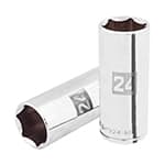Milimétricos D-1224-ML