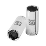 Milimétricos D-1227-ML