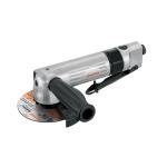 Tirolera y remachadora TPN-875