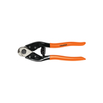Cortapernos mango tubular