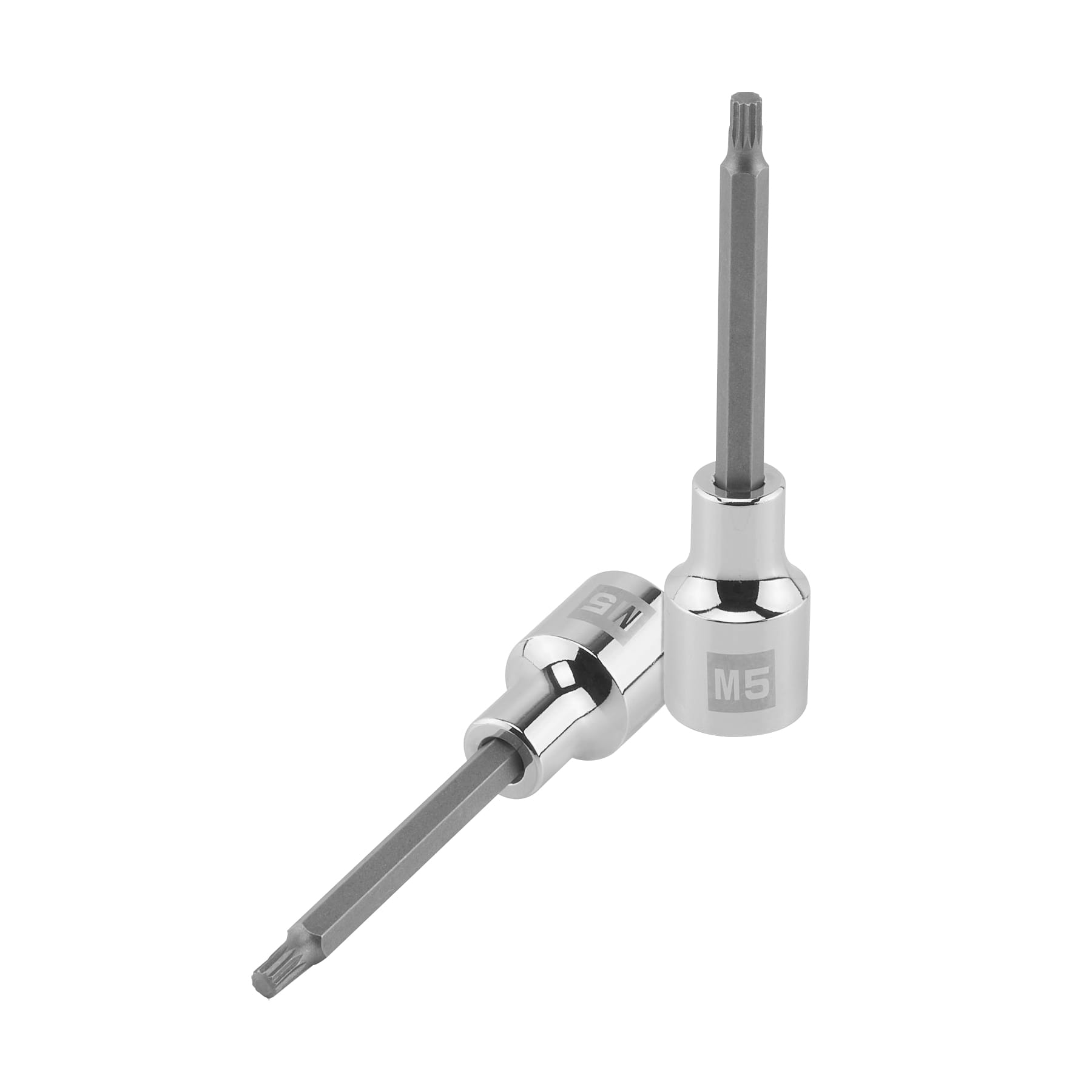Standard D-1205-BL