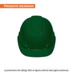 Cascos de seguridad