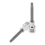 Standard D-1208-BL