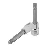 Standard D-1212-BL