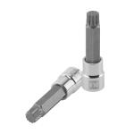 Standard D-1216-BL