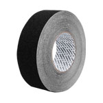 Cintas y tiras antiderrapantes CIA-218N