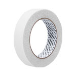 Cintas y tiras antiderrapantes CIAH-15T