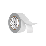 Cintas y tiras antiderrapantes CIAH-25T