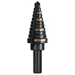 Brocas multimaterial BES-11