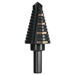 Brocas multimaterial BES-12A
