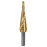 Brocas multimaterial BES-13X