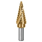 Brocas multimaterial BES-9X