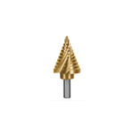 Brocas multimaterial BES-10X