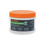 Truper GRAS-45C