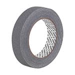 Cintas y tiras antiderrapantes CIAH-15G
