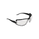 Lentes de seguridad