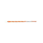 Brocas multimaterial BMC-1/4X6