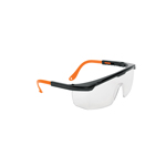 Lentes de seguridad