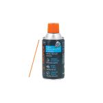 Motosierras, 1 L (3 4 oz)