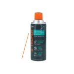 Motosierras, 1 L (3 4 oz)