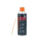 Motosierras, 1 L (3 4 oz)